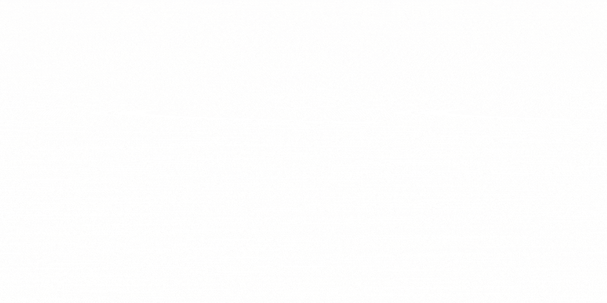 Configuration de la file d'attente e-mails dans Odoo