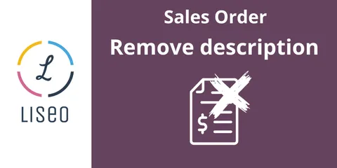 Séparation entre contenu web et documents Odoo