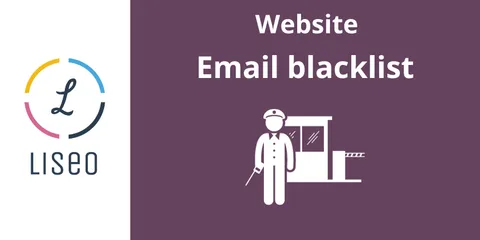 Protection des commandes web Odoo contre le spam