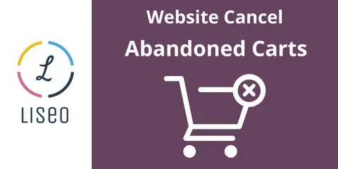 Gestion automatisée des paniers abandonnés dans Odoo